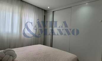 Imagem 6: Apartamento com 2 quartos no Belém