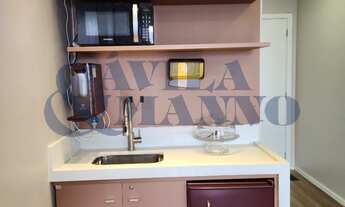 Imagem 4: Sala Comercial na Mooca