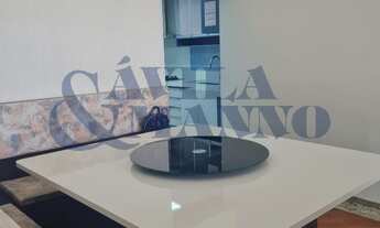 Imagem 5: Apartamento com 3 quartos na Mooca