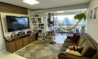 Imagem 4: Apartamento com 3 quartos na Mooca