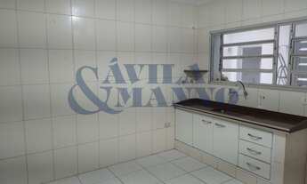 Imagem 4: Sobrado com 3 quartos na Vila Ema