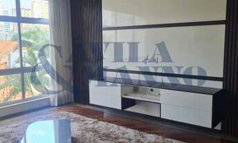 Imagem 3: Apartamento com 3 quartos na Mooca