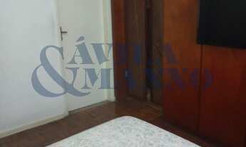 Imagem 6: Sobrado com 3 quartos na Vila Tolstoi