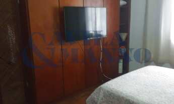 Imagem 7: Sobrado com 3 quartos na Vila Tolstoi