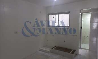 Imagem 4: Sobrado com 2 quartos no Vila Carrão