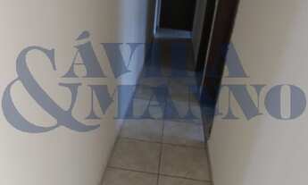 Imagem 7: Apartamento com 3 quartos na Mooca