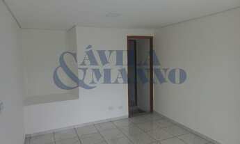 Imagem 5: Sobrado com 2 quartos no Vila Carrão