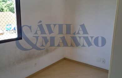 Imagem 7: Apartamento com 2 quartos no Belém