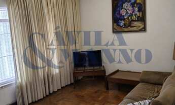 Imagem 2: Sobrado com 3 quartos na Mooca