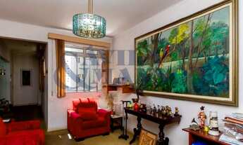 Imagem 3: Apartamento com 2 quartos na Mooca