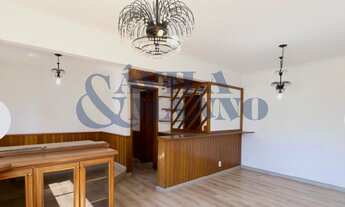 Imagem 4: Apartamento com 3 quartos no Belenzinho