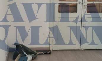 Imagem 5: Sobrado com 3 quartos na Mooca