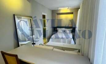 Imagem 4: Studio no Belém