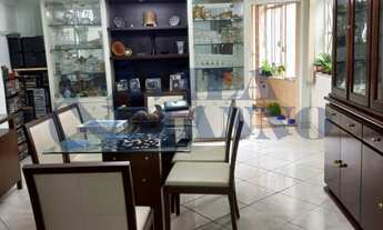 Imagem 4: Sobrado com 3 quartos na Mooca