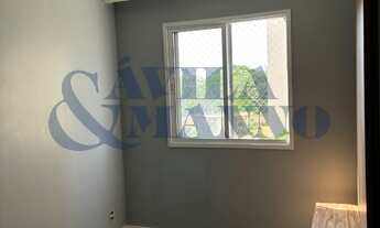 Imagem: Studio na Vila Independencia