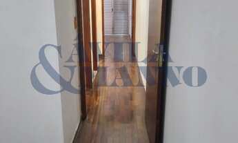 Imagem 7: Sobrado com 3 quartos na Vila Ema