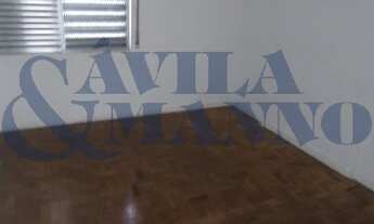 Imagem 7: Apartamento com 3 quartos na Mooca