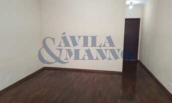 Imagem 2: Sobrado com 3 quartos na Vila Ema