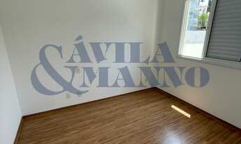 Imagem 7: Apartamento com 3 quartos na Vila Prudente