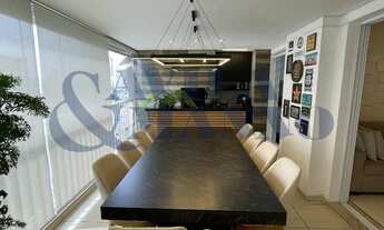 Imagem 3: Apartamento com 3 quartos na Vila Regente Feijó