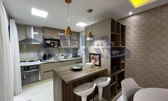 Imagem 7: Casa de Condominio com 3 quartos na Vila Zelina