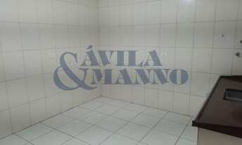 Imagem 5: Sobrado com 3 quartos na Vila Ema