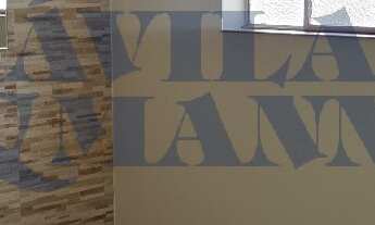 Imagem: Sobrado com 3 quartos na Mooca