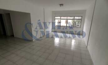 Imagem 1: Apartamento com 3 quartos na Mooca