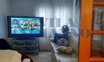 Imagem 6: Apartamento com 3 quartos no Jardim Avelino