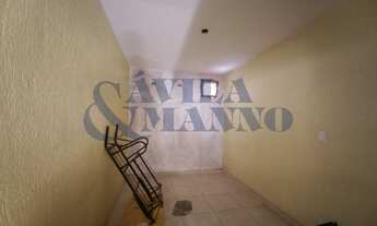 Imagem 4: Salão no Belém