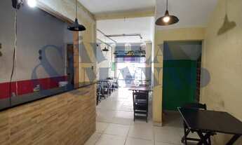 Imagem 2: Salão no Belém