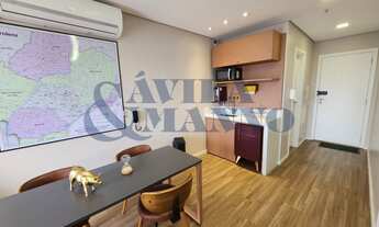 Imagem: Sala Comercial na Mooca