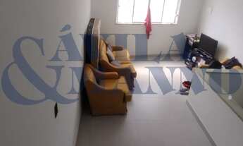 Imagem 2: Sobrado com 3 quartos na Mooca