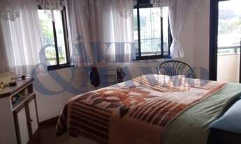 Imagem 7: Apartamento com 3 quartos no Jardim Avelino