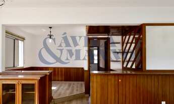 Imagem 3: Apartamento com 3 quartos no Belenzinho