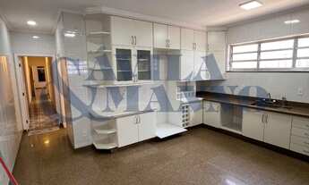 Imagem 7: Casa Térrea con 2 Quartos no Tatuapé