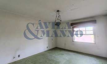 Imagem 6: Sobrado com 3 quartos na Vila Prudente