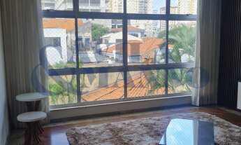 Imagem 4: Apartamento com 3 quartos na Mooca