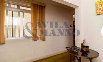 Imagem 2: Apartamento com 2 quartos na Mooca