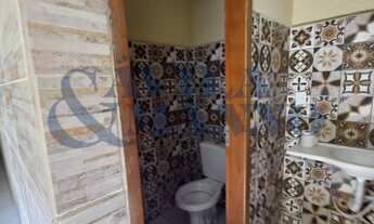 Imagem 7: Salão no Belém