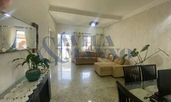 Imagem: Casa Térrea com 3 quartos na Mooca