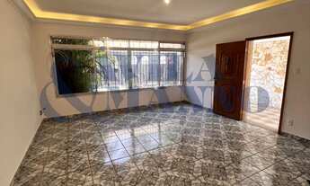 Imagem: Casa Térrea con 2 Quartos no Tatuapé