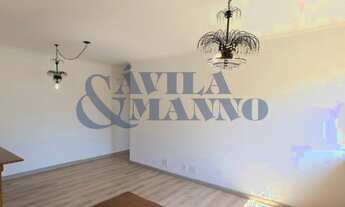 Imagem 5: Apartamento com 3 quartos no Belenzinho