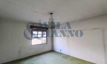 Imagem 7: Sobrado com 3 quartos na Vila Prudente