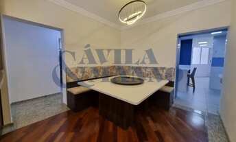 Imagem 6: Apartamento com 3 quartos na Mooca