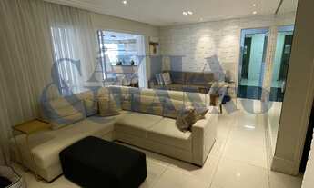 Imagem 5: Apartamento com 3 quartos na Vila Regente Feijó