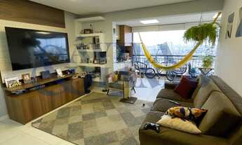 Imagem 5: Apartamento com 3 quartos na Mooca