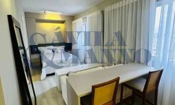 Imagem 3: Studio no Belém