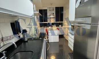 Imagem 7: Apartamento com 3 quartos na Vila Regente Feijó