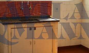 Imagem 4: Sobrado com 3 quartos na Mooca